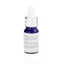 Tinh Dầu Chống Muỗi ENJA 10mL - Dạng Thoa