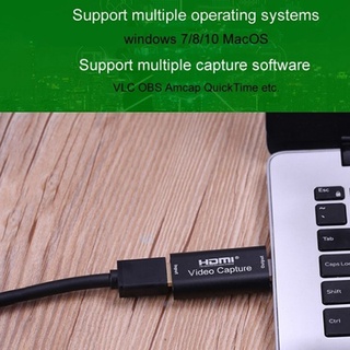Cáp chuyển đổi sang USB 3.0 4K