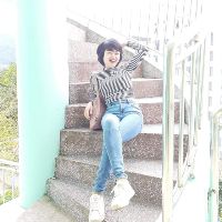 hueconuong