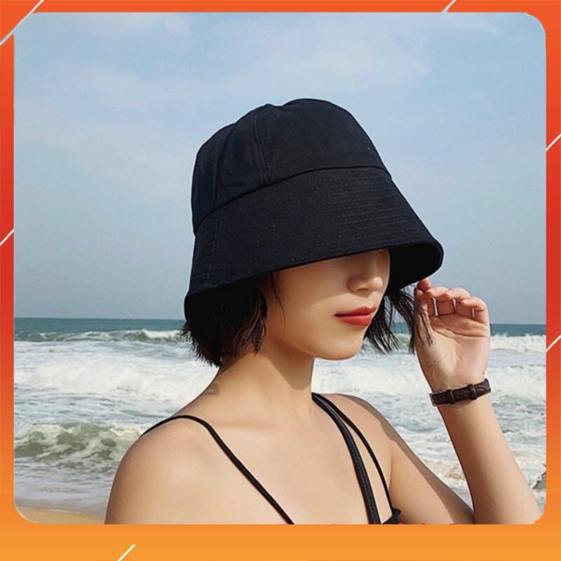 Mũ lưỡi trai nam nữ thêu hình mặt cười sẵn nhiều màu Q 19