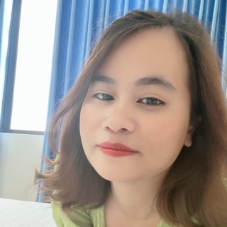 ngocluyen91
