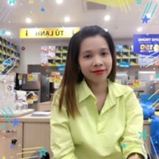 trinhcamnho