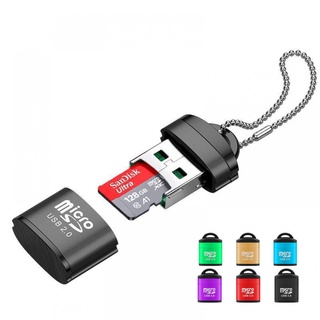 USB đọc thẻ nhớ là một sản phẩm vô cùng tiện ích cho việc truyền tải dữ liệu giữa các thiết bị. Hãy xem hình ảnh để khám phá những tính năng tuyệt vời của sản phẩm này.