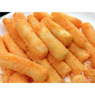 Tokbokki Lắc Phô Mai - Giá Tốt, Miễn Phí Vận Chuyển, Đủ Loại | Shopee Việt  Nam