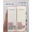 Tinh Chất Red Peel Tingle Serum Sonatural 35ml