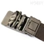 Mặt dây nịt GOAT M018 hợp kim 3.5cm