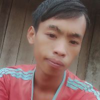 hawj12042004