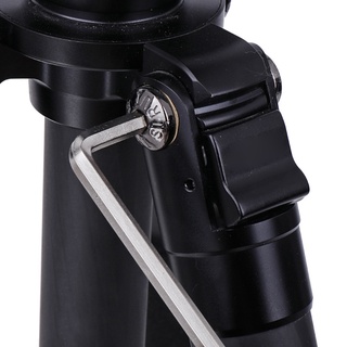 Ấm cúng 8 Chiếc Allen Cho Chìa Khóa Lục Giác Cờ Lê Bộ Dụng Cụ Tua Vít Cờ Lê Thép 1 5mm-6mm Công Cụ Sửa Chữa Xe Đạp