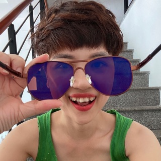 nguyentonhu11