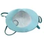 combo 5 Khẩu trang C750, ngăn ngừa khói bụi, hóa chất, tái sử dụng được nhiều lần ( khuyến mại giảm giá)