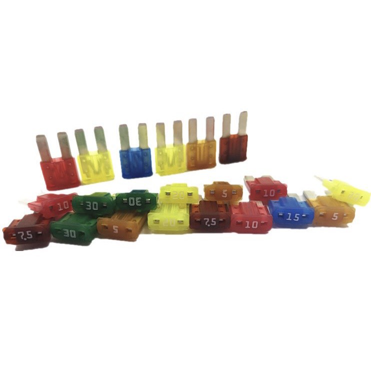 Fuse - Giá Tốt, Miễn Phí Vận Chuyển, Đủ Loại | Shopee Việt Nam