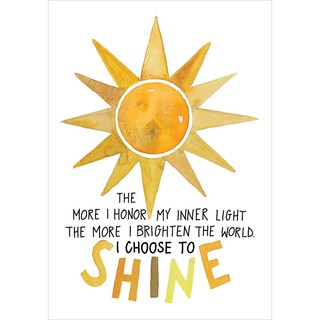 Bộ Bài Spirit Junkie Cards (Mystic House Tarot Shop) - Bài Gốc Authentic Chính Hãng 100%