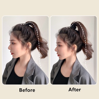 Kẹp Tóc Càng Cua Màu Sắc Đơn Giản Thời Trang Cho Nữ