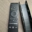 Điều khiển tivi Samsung giọng nói hàng Việt Nam, Remote tv samsung thông minh, blutooth hàng zin theo máy