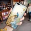 Ốp iPhone công quý phái quyền uy - 6/6plus/6s/6splus/7/7plus/8/8plus/x/xr/xs/11/12/13/pro/max/plus/promax