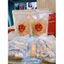 1Kg Đế Đông Trùng Hạ Thảo, Sinh Khối Nấm Sấy Lạnh Ngâm Rư.ợu, Uống Trà Bổ Dưỡng
