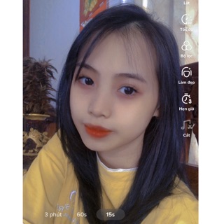 duyen_ciu