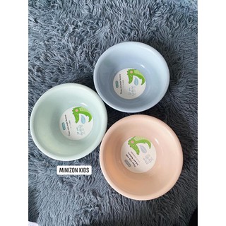 Chậu Rửa Mặt Trẻ Em Inochi Notoro Cao Cấp 27cm, 32cm