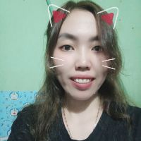 anh241404