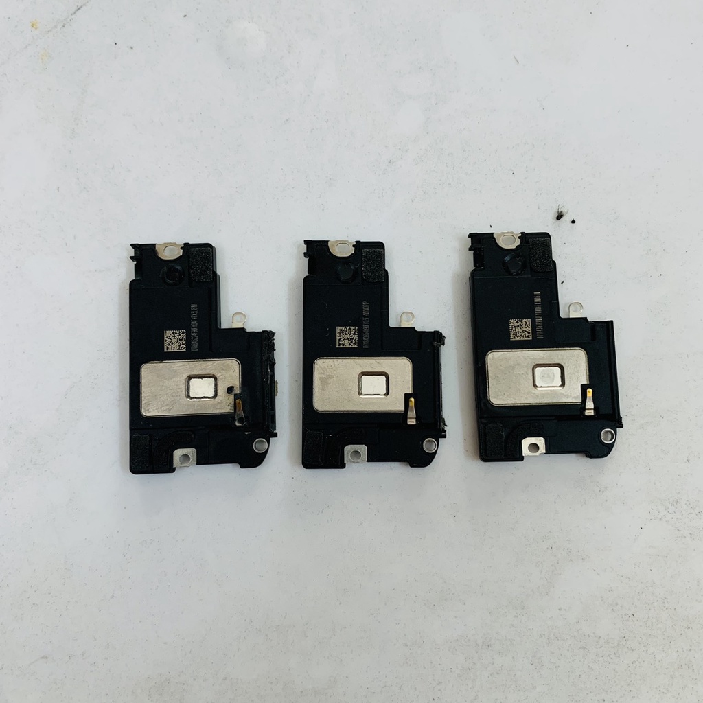 Chuông ( loa ngoài ) zin máy dành cho XS và XSMAX