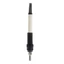 Tay Cầm CRE T12 Cho Máy Hàn Thiếc Hakko 936