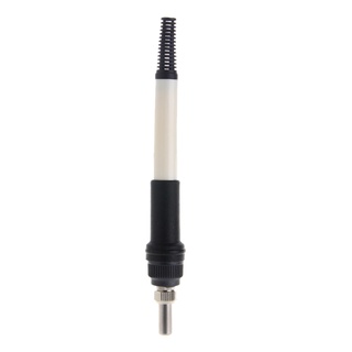 Tay cầm nóng CLI T12 để sửa đổi cho Trạm hàn Hakko 936 Sắt DIY
