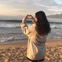hunhthng016