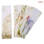 Mya 30 Chiếc Cho Phong Cách Sáng Tạo Giấy Đánh Dấu Trang Thẻ Tranh Retro Đẹp
