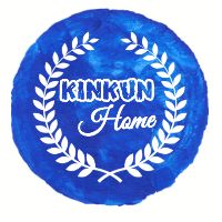 kinkunhome_monquasuckhoe