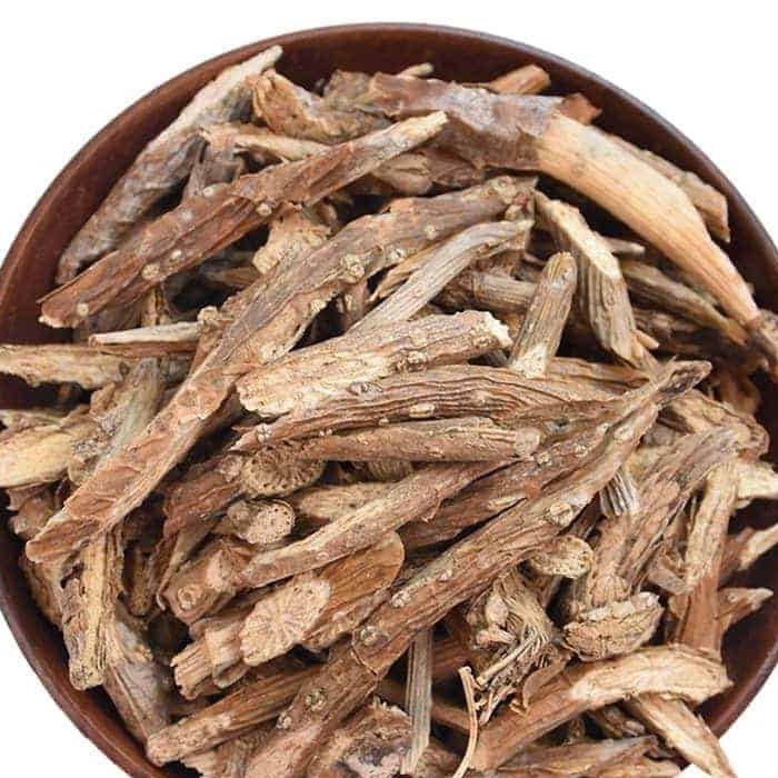 [Mã BMTTC60K giảm đến 60K đơn 50K] Dây đau xương khô thượng hạng JINDO 1kg tác dụng hỗ trợ x_ương kh_ớp