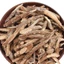 Dây đau xương khô thượng hạng JINDO 1kg tác dụng hỗ trợ x_ương kh_ớp