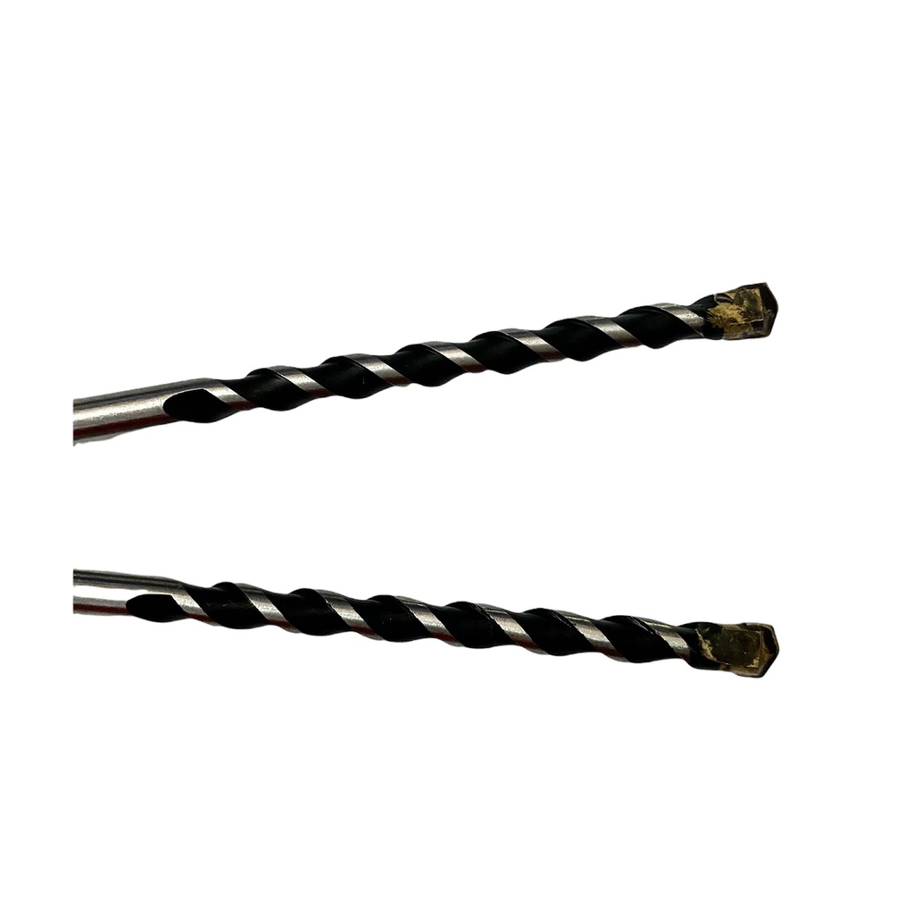 (VTĐL)Mũi khoan bê tông Total 8mm chất lượng