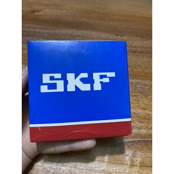 vòng bi SKF 6009-2Z/C3