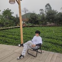 anhtinh2k1xxx