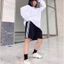 Quần Đùi đón Hè Cho Teen Đây ạ