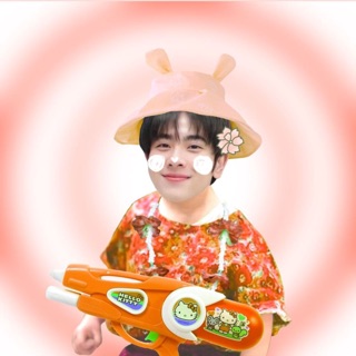 quinnhuongg