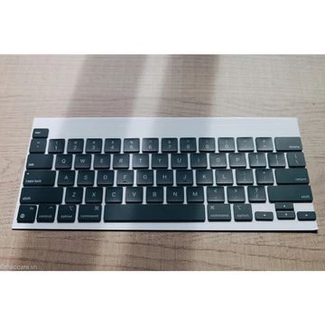 Apple MacBook Air – Apple M1