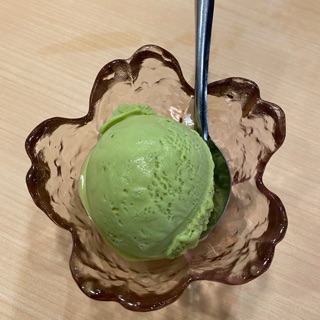ngocainu