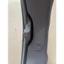 Ron máy giặt , Gioang/Zoang Samsung W10J6413 (198A)