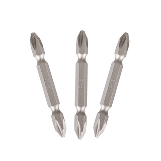 Vít bake Makita 2 đầu (hop 10 cai)