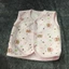 Gile bông size 8-10kg