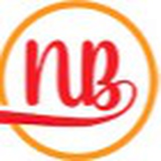 nabon21