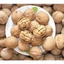 Quả Óc Chó Mỹ Nhập Khẩu (hàng vỏ mỏng, sấy khô, thơm ngon, hàng chuẩn loại ngon) 0,5kg