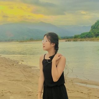 dimngc771