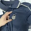 ÁO THUN NAM CỔ BẺ TAY NGẮN , THỜI TRANG HÀN QUỐC SIÊU HOT SOÁI CA VIỆT NAM HIYU STORE