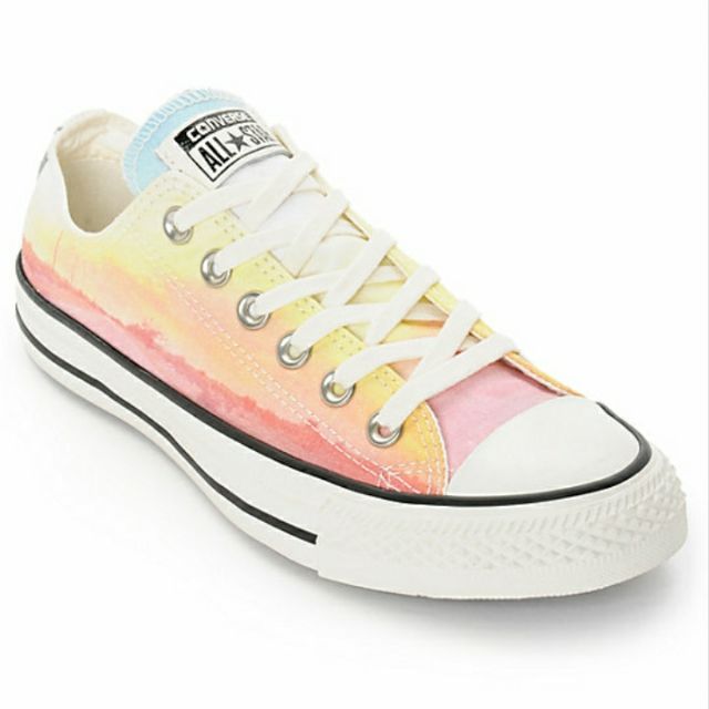 converse star player youth