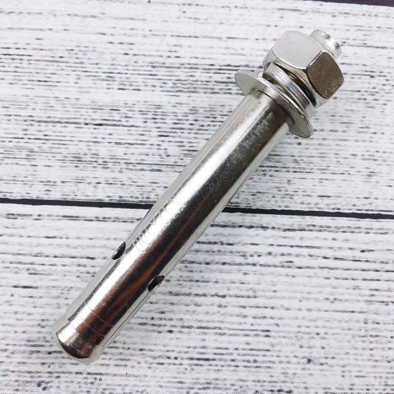 nở inox 304, nở móc inox 304 hàng chuẩn | Shopee Việt Nam