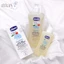 Sữa tắm gội Chicco +0M Hoa Cúc/Yến Mạch 200-500ml