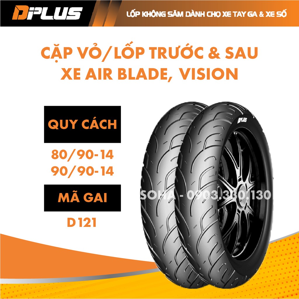 Dplus - Giá Tốt, Miễn Phí Vận Chuyển, Đủ Loại | Shopee Việt Nam
