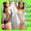 Sx354 jumpsuit xuyên thấu sexy - đồ ngủ gợi cảm KELLY WANG